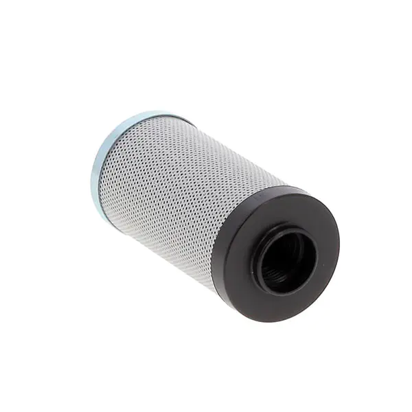 334G1537 Filtr hydrauliczny