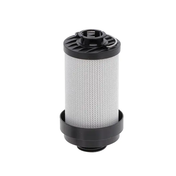 334K0092 334P3400 Filtr hydrauliczny