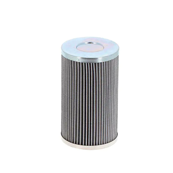 334K2584 SH75401spopator Filtr hydrauliczny