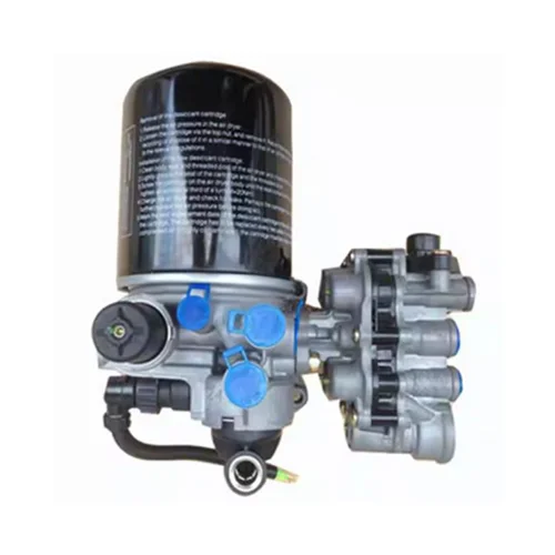 Filtr suszarki powietrza ZB4734 K043830 5801414923