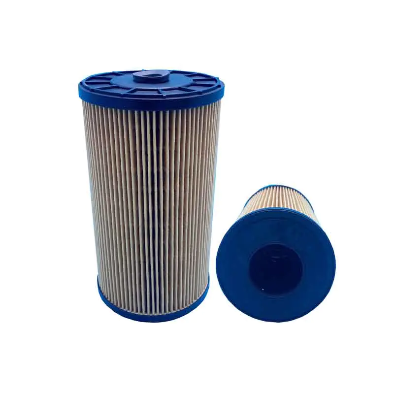 Element filtra oleju odniesienia GL0191 S156072370 VH15601E0191
