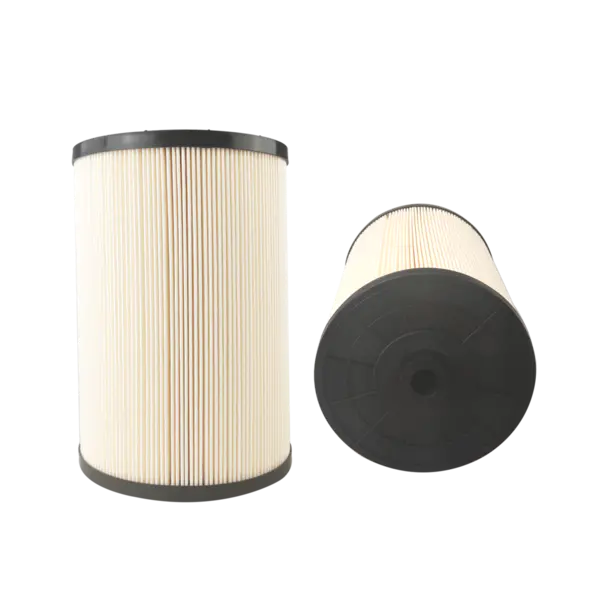 Element filtra oleju odniesienia S156072380 VH15601E0181 GL0181