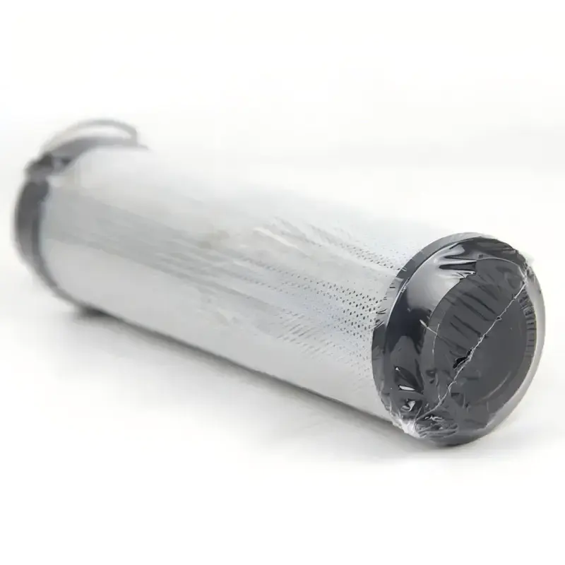 Filtr hydrauliczny 00417906 PT23103MPG PT8484 HF28948 32313500 32910100