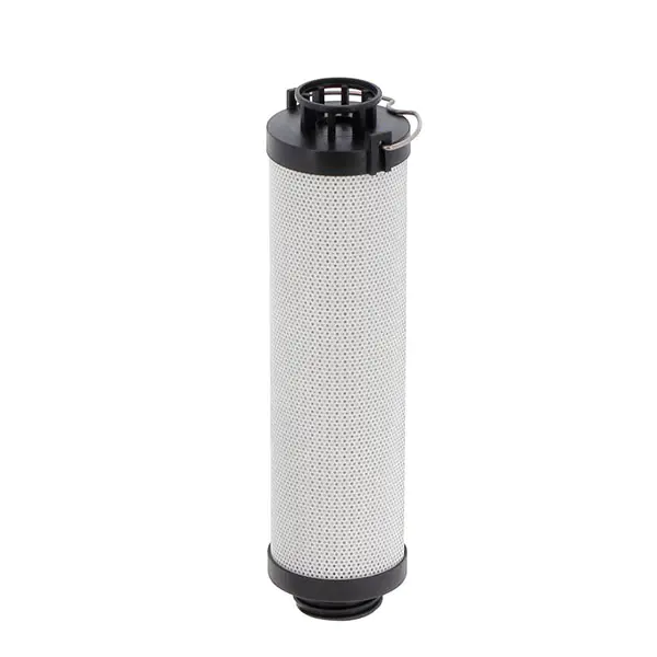 Filtr hydrauliczny 334F9728