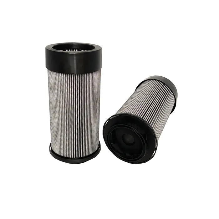 Filtr hydrauliczny GH8150 87708150 87395844 47715391