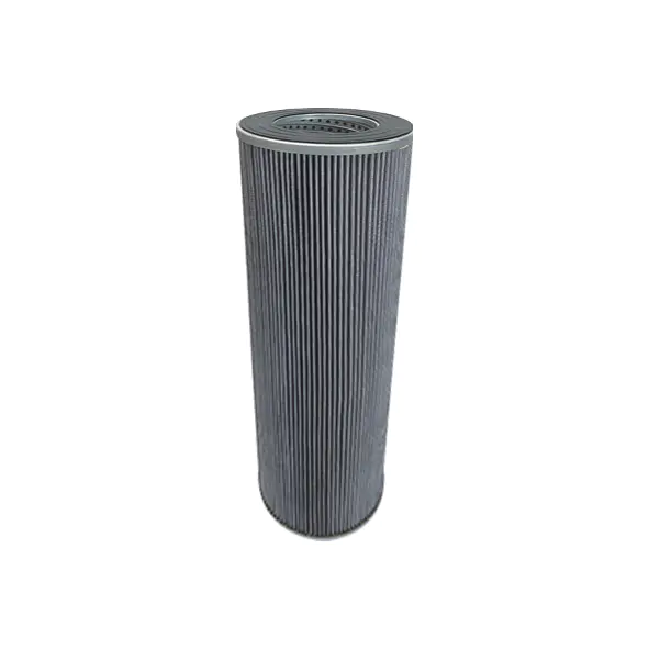 Filtr hydrauliczny GH8155 CH8155