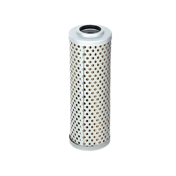 Filtr hydrauliczny TH108403 84024 P173238