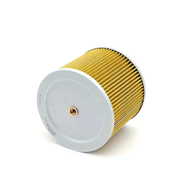 Filtr hydrauliczny TH110133 P764679 P502244