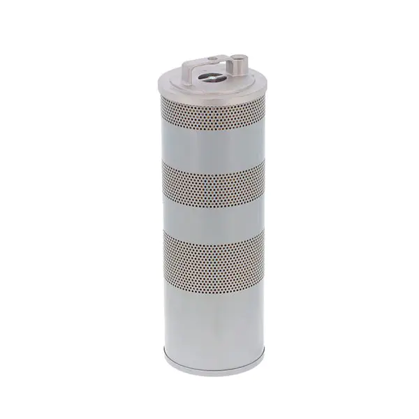 Th4443773 P502270 4443773 Fya00016054 Hydraulic Filter Fits John Deere
