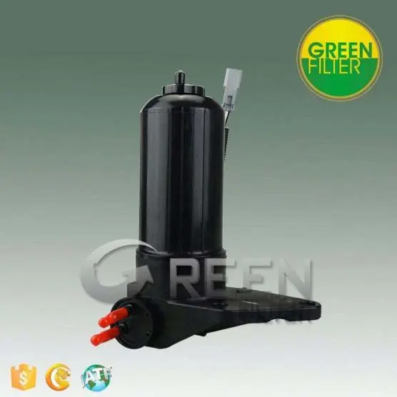Agricultural Part Diesel Fuel Filter Pump 4132a018 26560163 4132a015 4226937m91 Ulpk0038