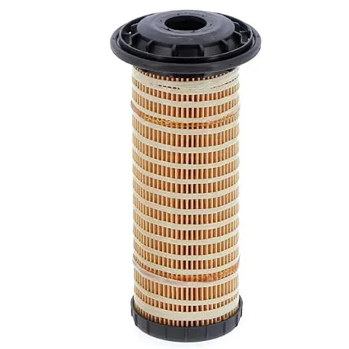 Filtr oleju 3223155 322-3155 5222840