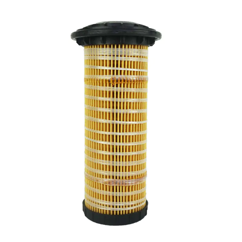 Element filtra oleju GL3155 3223155